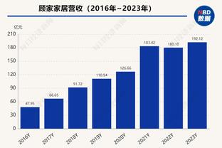 西甲抨击欧超：它被宣传为开放的赛事，但事实却是封闭的